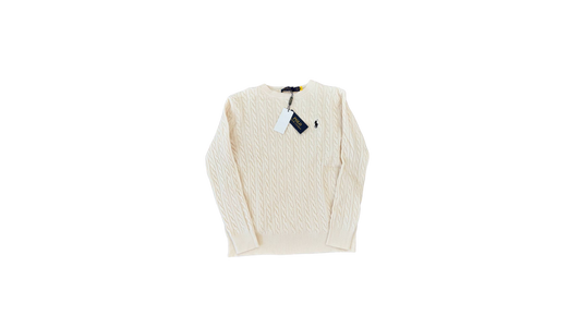 Ralph Lauren Polo Knitwear - Vintage dodavatel