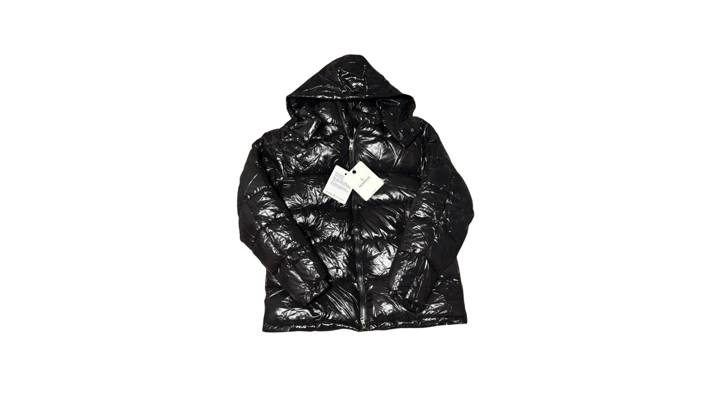 Moncler bunda - vintage dodavatel