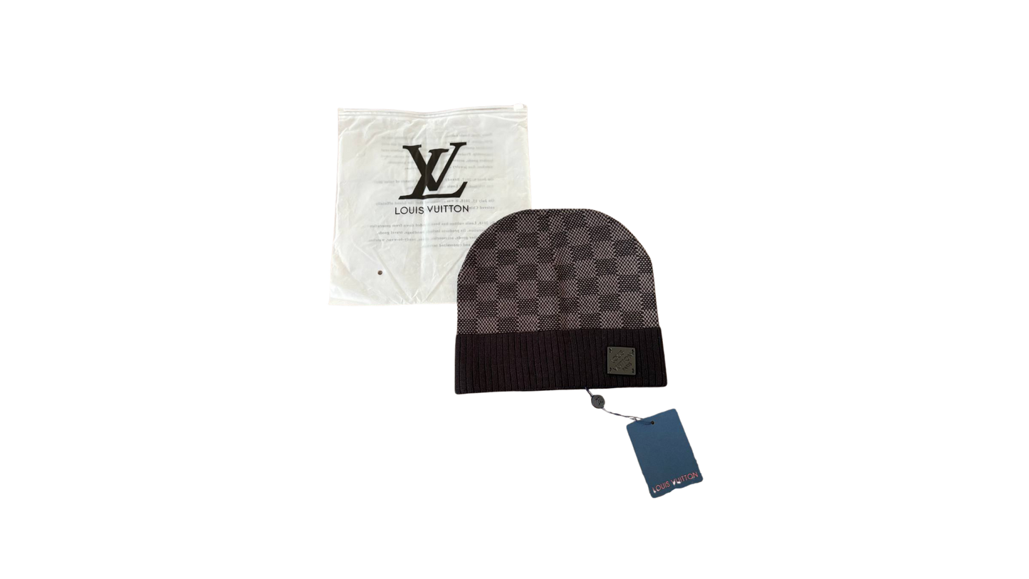 Louis Vuittion - vintage dodavatel