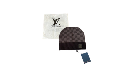 Louis Vuittion - vintage dodavatel