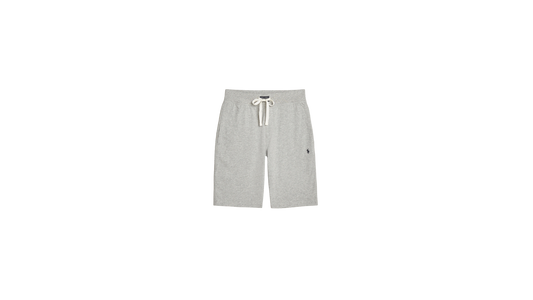 ralph lauren šortky - vintage dodavatel