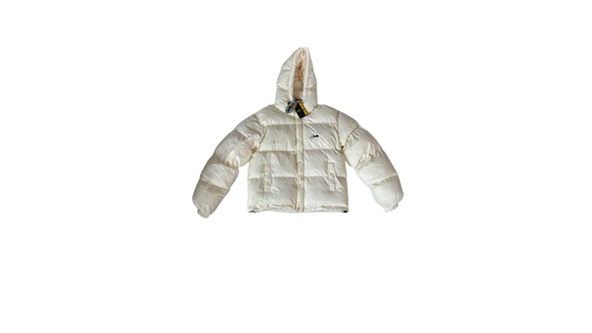 Corteiz bunda - vintage dodavatel