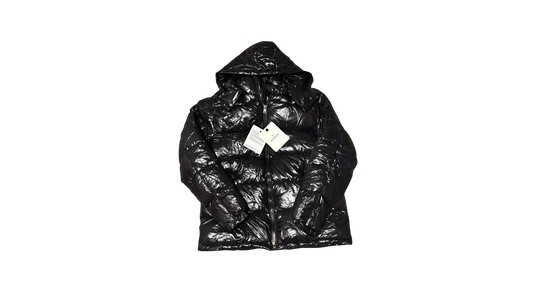 Moncler bunda - vintage dodavatel