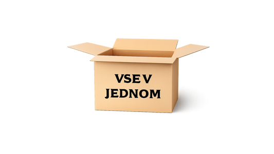 vše v jednom vintage box dodavatel