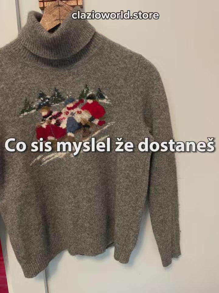 Načíst video: 
